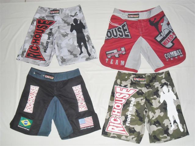 CALÇADOS, ROUPAS E ACESSORIOS EM PARAIBA DO SUL - MIRANDA CALÇADOS