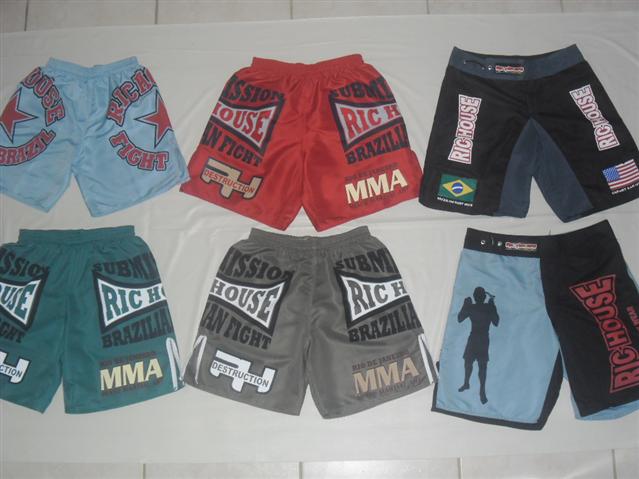 CALÇADOS, ROUPAS E ACESSORIOS EM PARAIBA DO SUL - MIRANDA CALÇADOS