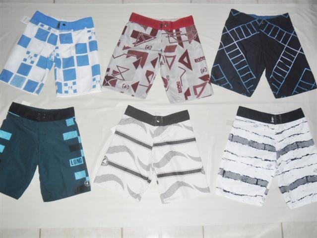 CALÇADOS, ROUPAS E ACESSORIOS EM PARAIBA DO SUL - MIRANDA CALÇADOS