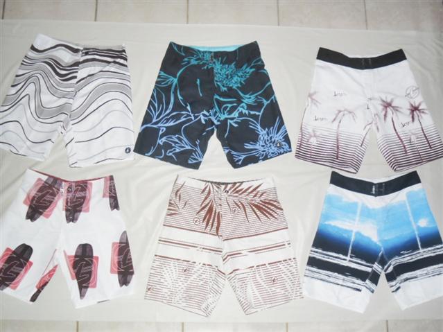 CALÇADOS, ROUPAS E ACESSORIOS EM PARAIBA DO SUL - MIRANDA CALÇADOS