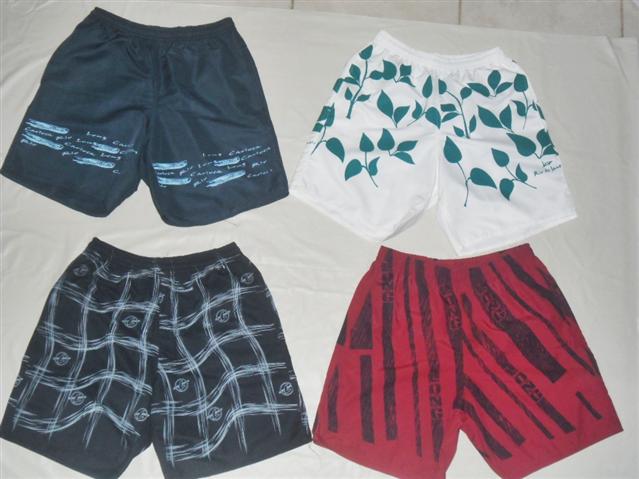 CALÇADOS, ROUPAS E ACESSORIOS EM PARAIBA DO SUL - MIRANDA CALÇADOS