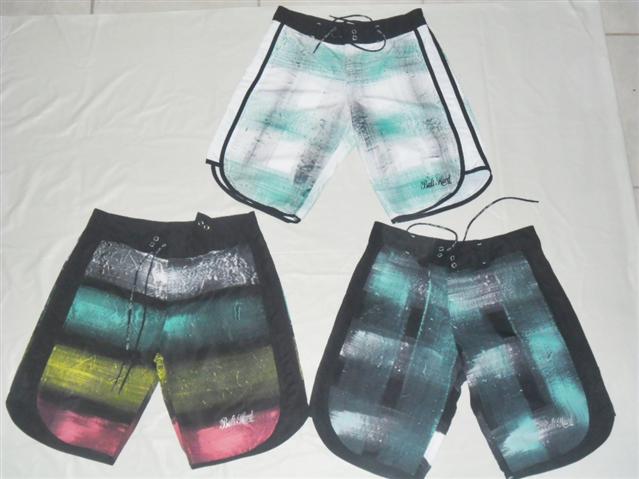 CALÇADOS, ROUPAS E ACESSORIOS EM PARAIBA DO SUL - MIRANDA CALÇADOS