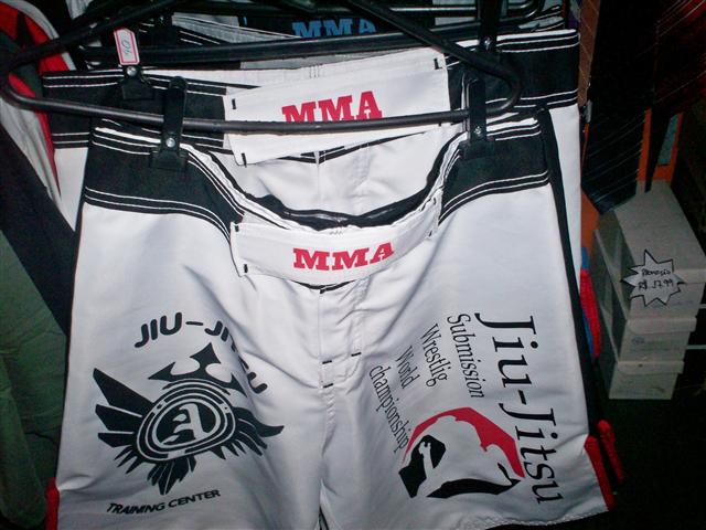 CALÇADOS, ROUPAS E ACESSORIOS EM PARAIBA DO SUL - MIRANDA CALÇADOS