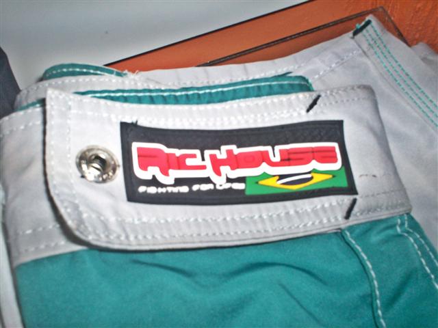 CALÇADOS, ROUPAS E ACESSORIOS EM PARAIBA DO SUL - MIRANDA CALÇADOS