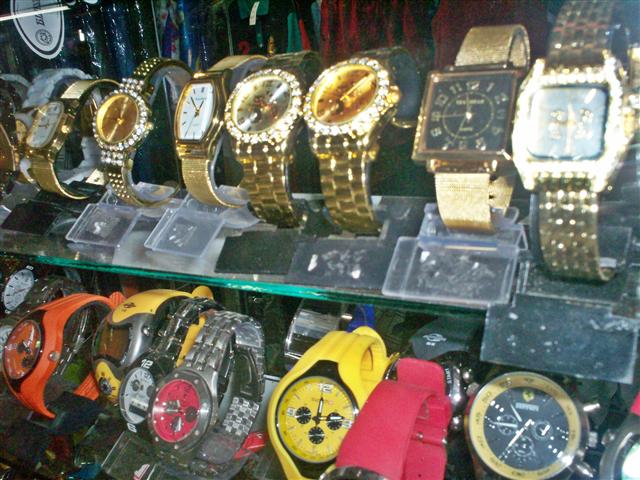 CALÇADOS, ROUPAS E ACESSORIOS EM PARAIBA DO SUL - MIRANDA CALÇADOS