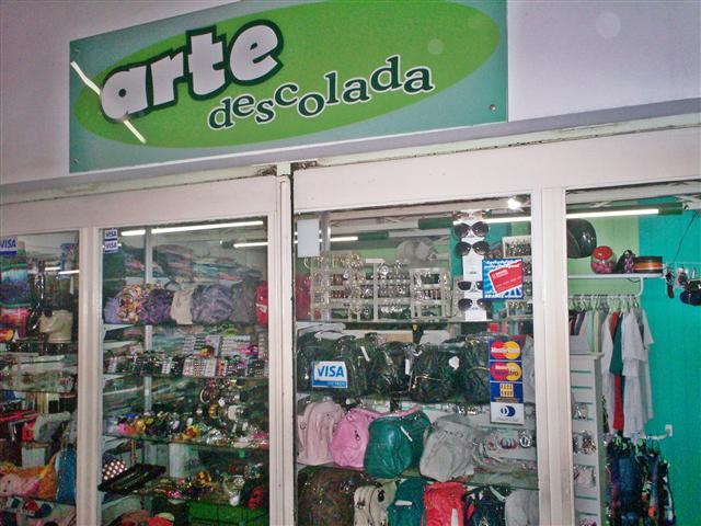 BIJOUTERIAS E PEÇAS PARA MONTAGENS EM PARAIBA DO SUL - ARTE DESCOLADA