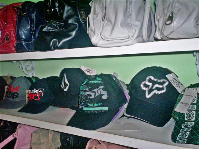 BIJOUTERIAS E PEÇAS PARA MONTAGENS EM PARAIBA DO SUL - ARTE DESCOLADA