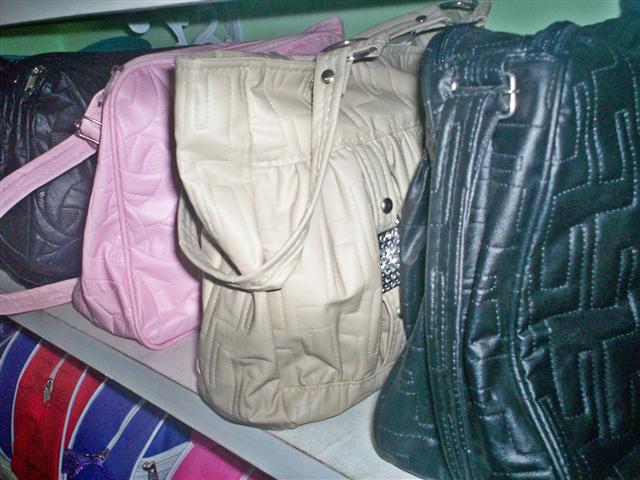 BIJOUTERIAS E PEÇAS PARA MONTAGENS EM PARAIBA DO SUL - ARTE DESCOLADA