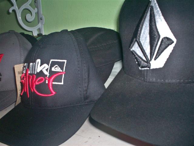 BIJOUTERIAS E PEÇAS PARA MONTAGENS EM PARAIBA DO SUL - ARTE DESCOLADA