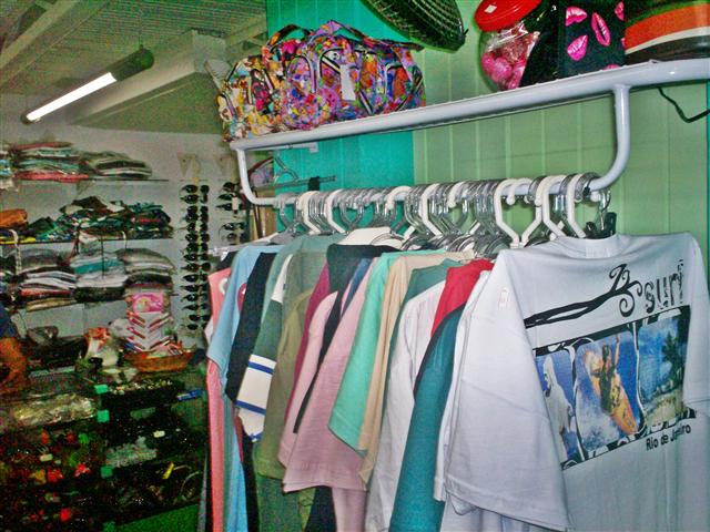 BIJOUTERIAS E PEÇAS PARA MONTAGENS EM PARAIBA DO SUL - ARTE DESCOLADA