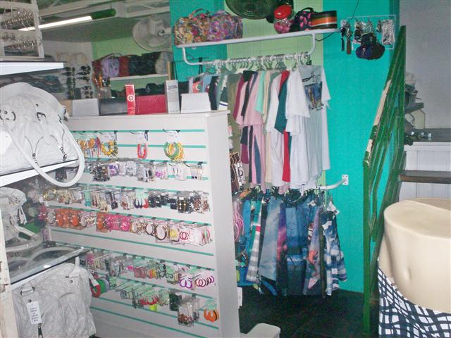 BIJOUTERIAS E PEÇAS PARA MONTAGENS EM PARAIBA DO SUL - ARTE DESCOLADA