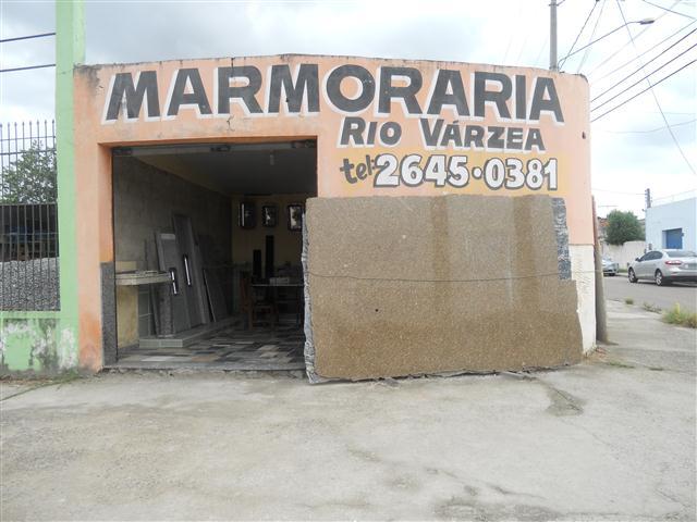 MARMORARIA EM ITABORAI - RIO VARZEA - RJ
