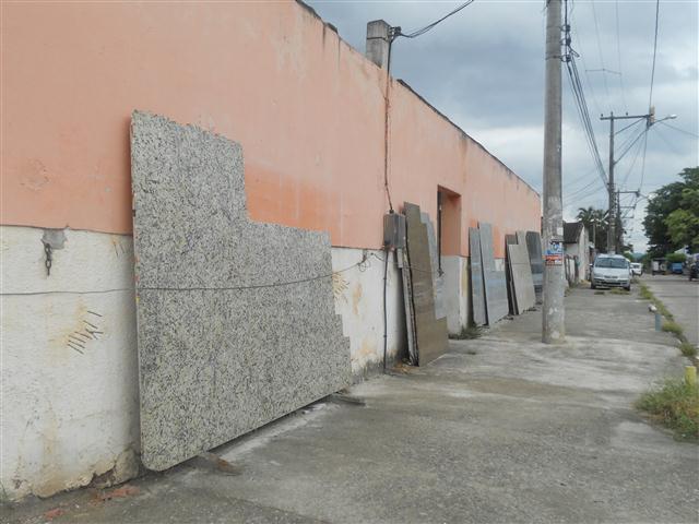 MARMORARIA EM ITABORAI - RIO VARZEA - RJ