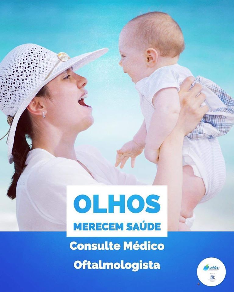 CLÍNICA DE OLHOS EM ITABORAÍ - WhatsApp Online - RJ