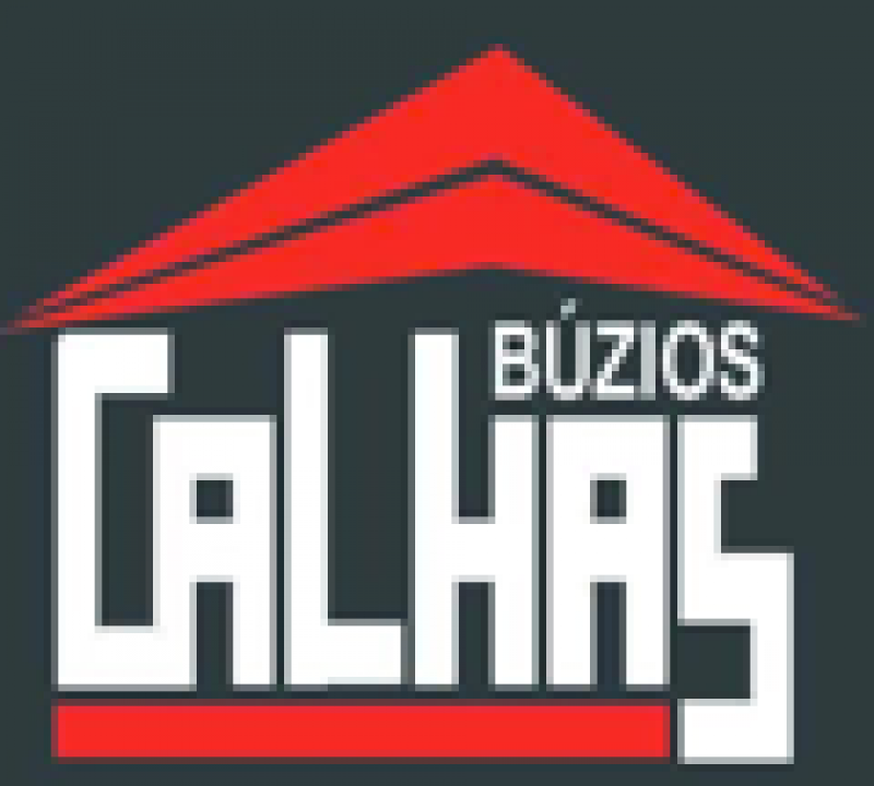 Calhas Búzios 