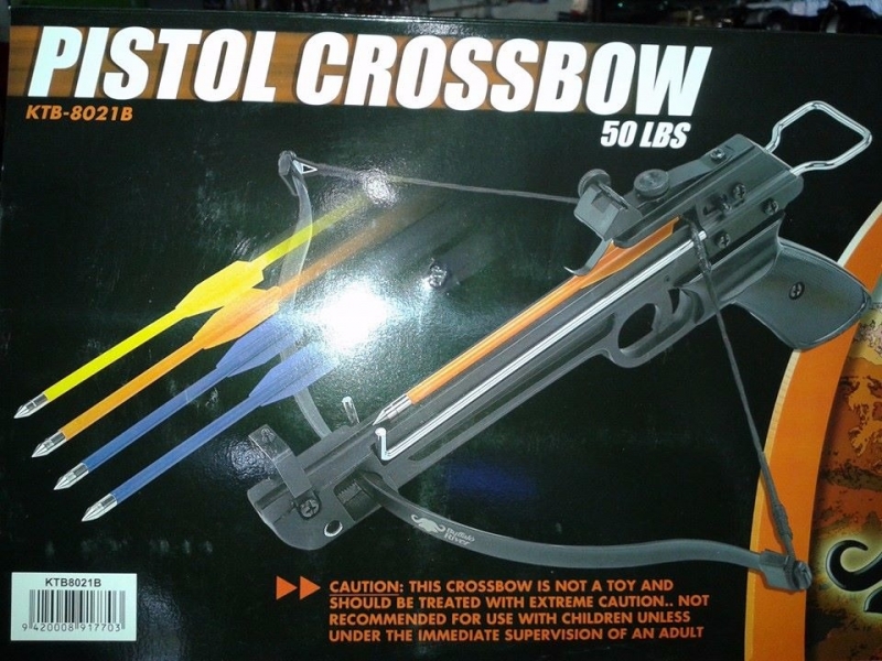 AIRSOFT EM PETRÓPOLIS 