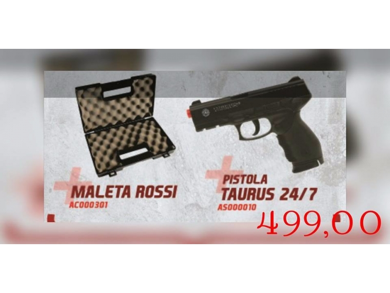 AIRSOFT EM PETRÓPOLIS 