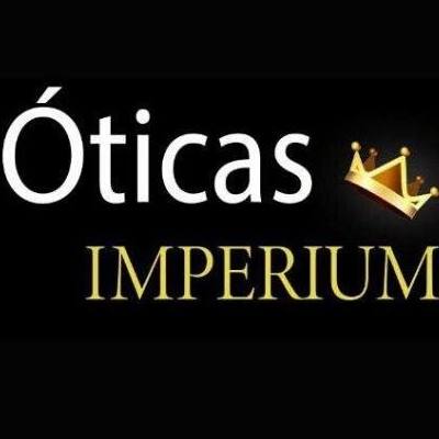 ÓTICAS IMPERIUM