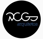 RCGS Arquitetos