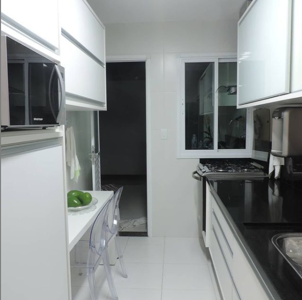 ARQUITETOS SOLUÇÕES INTELIGENTES EM ARQUITETURA EM SALVADOR - WhatsApp - BA