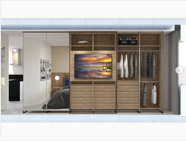 ARQUITETOS SOLUÇÕES INTELIGENTES EM ARQUITETURA EM SALVADOR - WhatsApp - BA