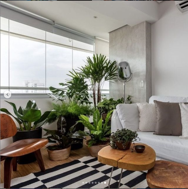 ARQUITETOS SOLUÇÕES INTELIGENTES EM ARQUITETURA EM SALVADOR - WhatsApp - BA