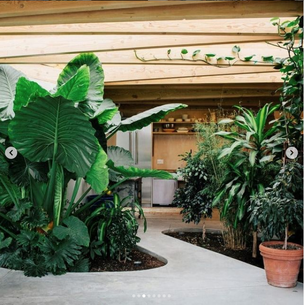 ARQUITETOS SOLUÇÕES INTELIGENTES EM ARQUITETURA EM SALVADOR - WhatsApp - BA