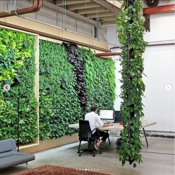 ARQUITETOS SOLUÇÕES INTELIGENTES EM ARQUITETURA EM SALVADOR - WhatsApp - BA