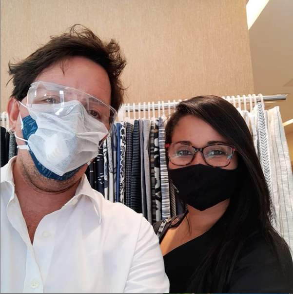 ARQUITETOS SOLUÇÕES INTELIGENTES EM ARQUITETURA EM SALVADOR - WhatsApp - BA