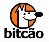 Bitcão