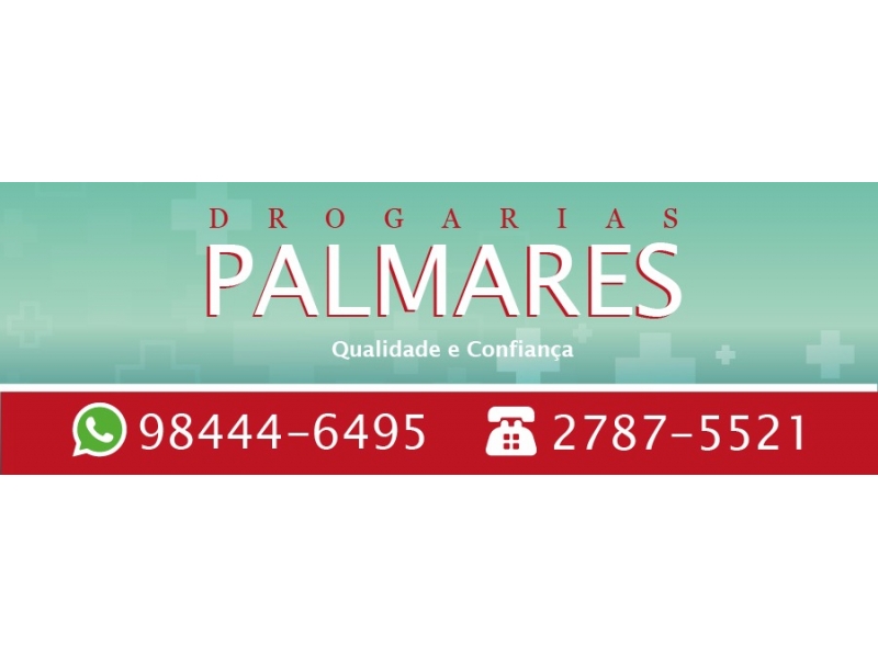 DROGARIA NA TAQUARA DUQUE DE CAXIAS  