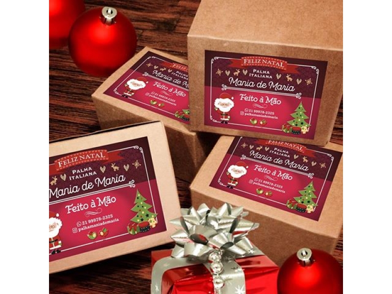 FABRICA DE PALHA ITALIANA NO RIO DE JANEIRO