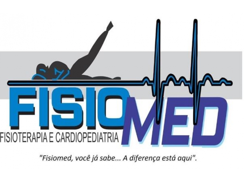 Fisioterapia Respiratória Neurológica em Porto Velho - FISIOMED