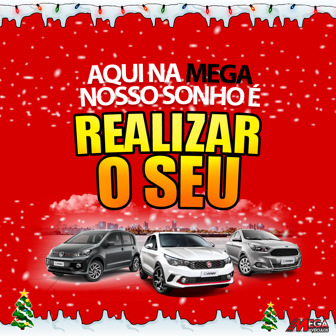 LOJA DE COMPRA E VENDA DE MULTIMARCAS DE CARROS NO BONFIM - SP