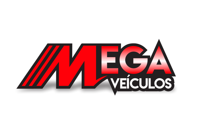 MEGA VEÍCULOS