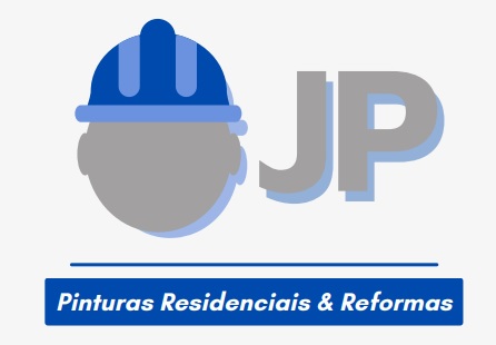 PINTOR RESIDENCIAL NO ATERRADO RJ