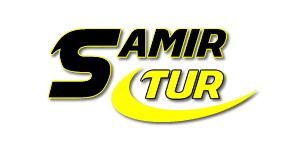 Samir Tur