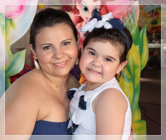 FOTOS FILMAGEM EM PRESIDENTE EPITACIO - CLAKET