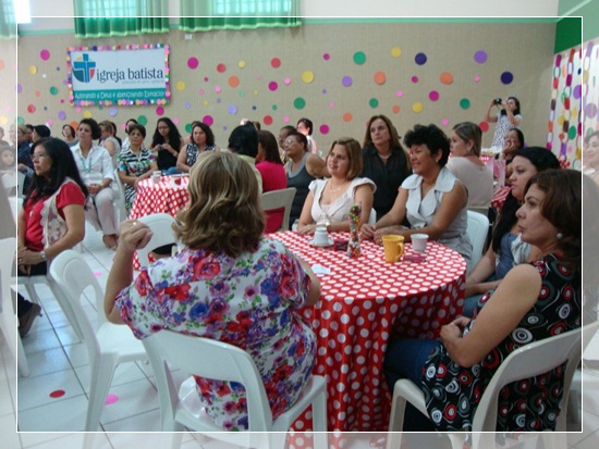 FOTOS FILMAGEM EM PRESIDENTE EPITACIO - CLAKET