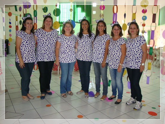 FOTOS FILMAGEM EM PRESIDENTE EPITACIO - CLAKET