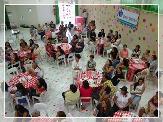 FOTOS FILMAGEM EM PRESIDENTE EPITACIO - CLAKET