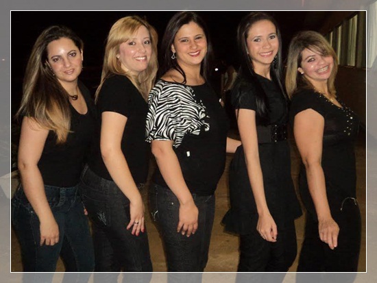 FOTOS FILMAGEM EM PRESIDENTE EPITACIO - CLAKET