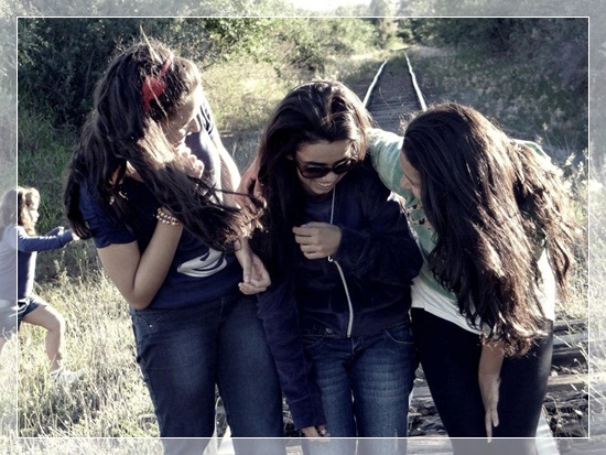 FOTOS FILMAGEM EM PRESIDENTE EPITACIO - CLAKET