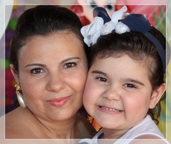 FOTOS FILMAGEM EM PRESIDENTE EPITACIO - CLAKET