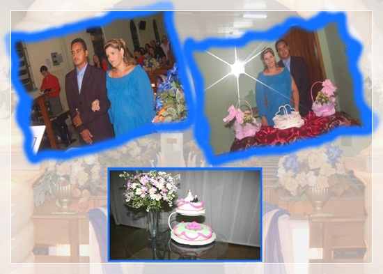 FOTOS FILMAGEM EM PRESIDENTE EPITACIO - CLAKET