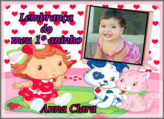 FOTOS FILMAGEM EM PRESIDENTE EPITACIO - CLAKET