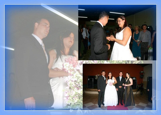 FOTOS FILMAGEM EM PRESIDENTE EPITACIO - CLAKET