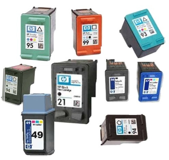 FOTOS FILMAGEM EM PRESIDENTE EPITACIO - CLAKET