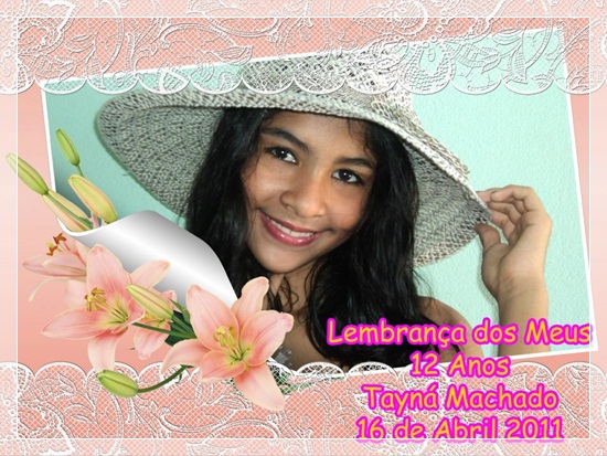 FOTOS FILMAGEM EM PRESIDENTE EPITACIO - CLAKET