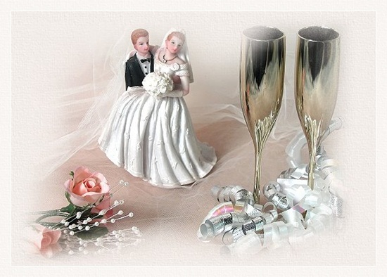 FOTOS FILMAGEM EM PRESIDENTE EPITACIO - CLAKET